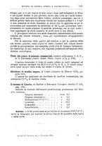 giornale/PUV0129533/1895/unico/00000595