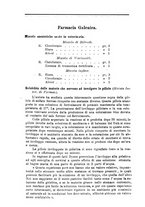 giornale/PUV0129533/1895/unico/00000602