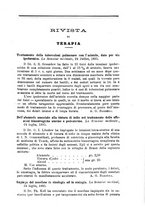 giornale/PUV0129533/1895/unico/00000603