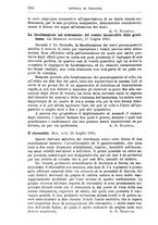 giornale/PUV0129533/1895/unico/00000606