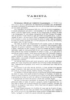 giornale/PUV0129533/1895/unico/00000608