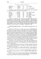 giornale/PUV0129533/1895/unico/00000610