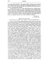 giornale/PUV0129533/1895/unico/00000612