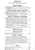 giornale/PUV0129533/1895/unico/00000627
