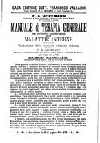 giornale/PUV0129533/1896/unico/00000006