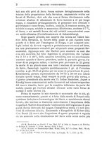 giornale/PUV0129533/1896/unico/00000008