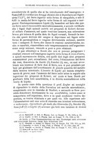 giornale/PUV0129533/1896/unico/00000009