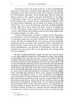 giornale/PUV0129533/1896/unico/00000014