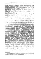 giornale/PUV0129533/1896/unico/00000015