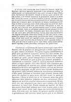 giornale/PUV0129533/1896/unico/00000016