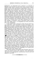 giornale/PUV0129533/1896/unico/00000017