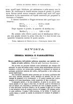 giornale/PUV0129533/1896/unico/00000019