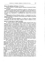 giornale/PUV0129533/1896/unico/00000029
