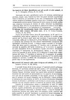 giornale/PUV0129533/1896/unico/00000036