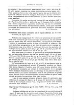 giornale/PUV0129533/1896/unico/00000047