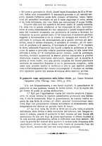 giornale/PUV0129533/1896/unico/00000050