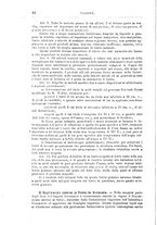 giornale/PUV0129533/1896/unico/00000052