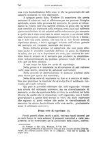 giornale/PUV0129533/1896/unico/00000058