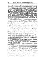 giornale/PUV0129533/1896/unico/00000074