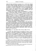 giornale/PUV0129533/1896/unico/00000090