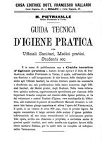 giornale/PUV0129533/1896/unico/00000106