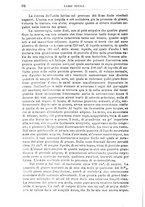 giornale/PUV0129533/1896/unico/00000110
