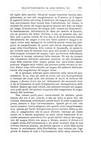 giornale/PUV0129533/1896/unico/00000113