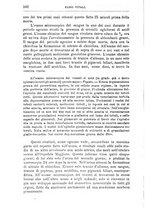 giornale/PUV0129533/1896/unico/00000114