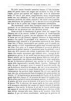 giornale/PUV0129533/1896/unico/00000115