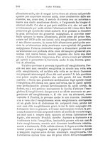 giornale/PUV0129533/1896/unico/00000116