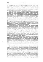 giornale/PUV0129533/1896/unico/00000118
