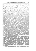 giornale/PUV0129533/1896/unico/00000119