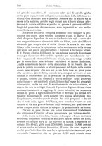 giornale/PUV0129533/1896/unico/00000120