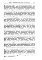 giornale/PUV0129533/1896/unico/00000121