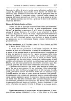 giornale/PUV0129533/1896/unico/00000129