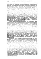 giornale/PUV0129533/1896/unico/00000130