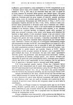 giornale/PUV0129533/1896/unico/00000132