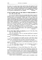 giornale/PUV0129533/1896/unico/00000142