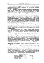 giornale/PUV0129533/1896/unico/00000146