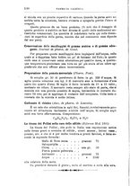 giornale/PUV0129533/1896/unico/00000152