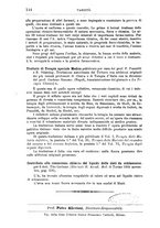 giornale/PUV0129533/1896/unico/00000156