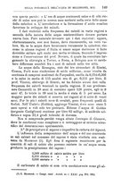 giornale/PUV0129533/1896/unico/00000165