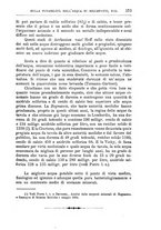 giornale/PUV0129533/1896/unico/00000169