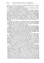 giornale/PUV0129533/1896/unico/00000174