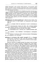 giornale/PUV0129533/1896/unico/00000181