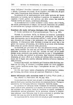 giornale/PUV0129533/1896/unico/00000184