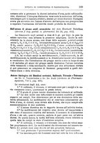 giornale/PUV0129533/1896/unico/00000185