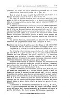 giornale/PUV0129533/1896/unico/00000187
