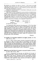 giornale/PUV0129533/1896/unico/00000193