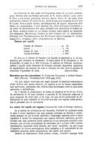 giornale/PUV0129533/1896/unico/00000203